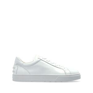 Tod's Women's Leather Sneakers